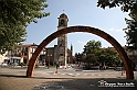 VBS_7609 - Mostra della Ceramica di Castellamonte 2021
